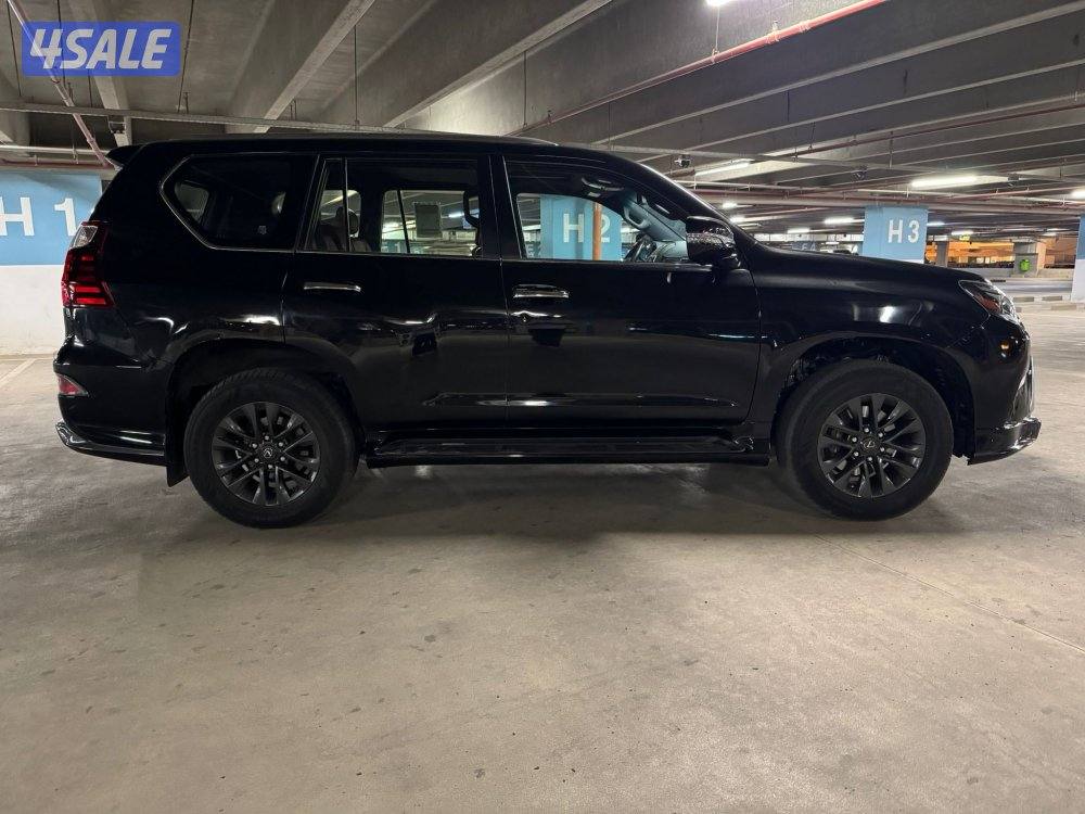 الشرق الصوابر4