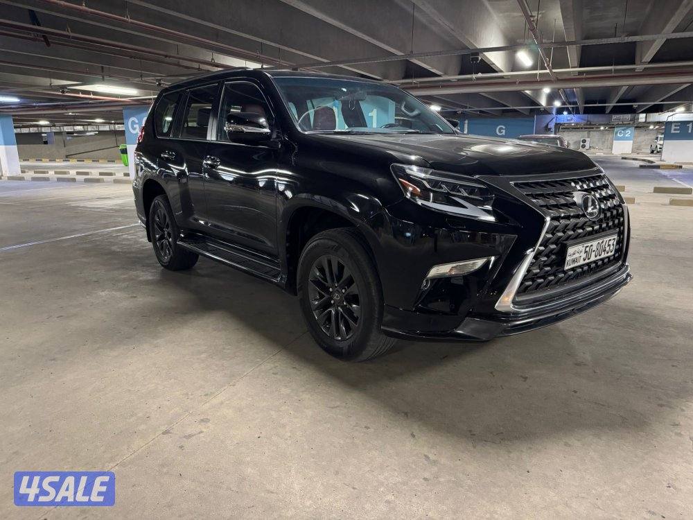 الشرق الصوابر5