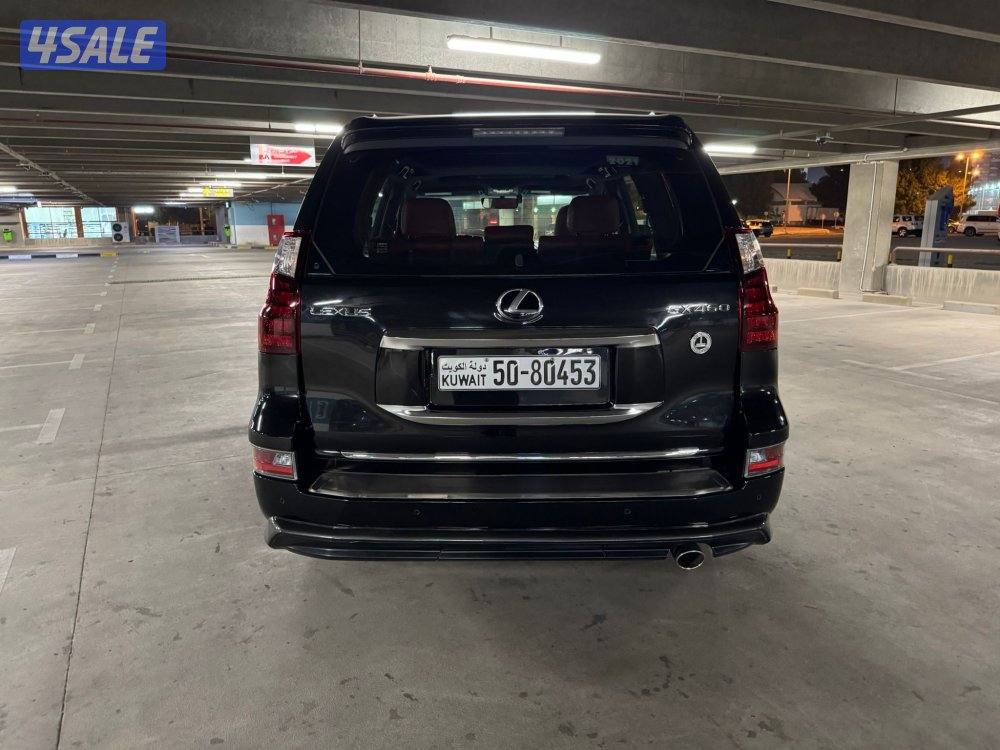 الشرق الصوابر6