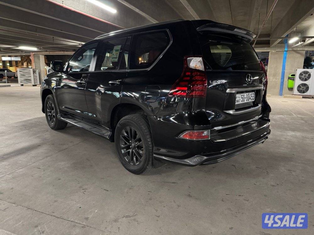 الشرق الصوابر7