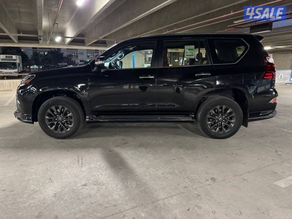 الشرق الصوابر8