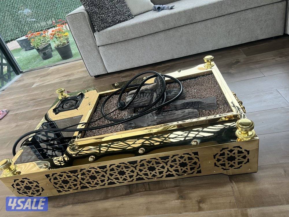 بيع دوة حاتم1