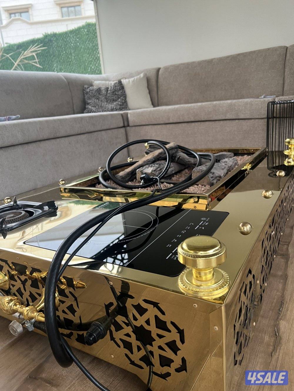 بيع دوة حاتم2