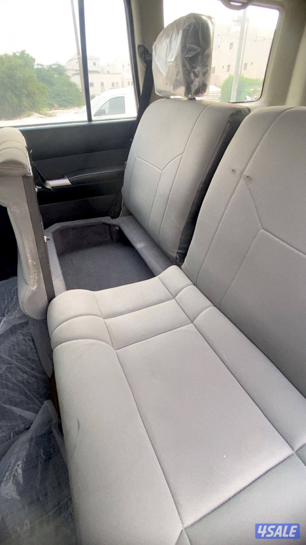 سفاري 2009 (عادي اساس) Gl5