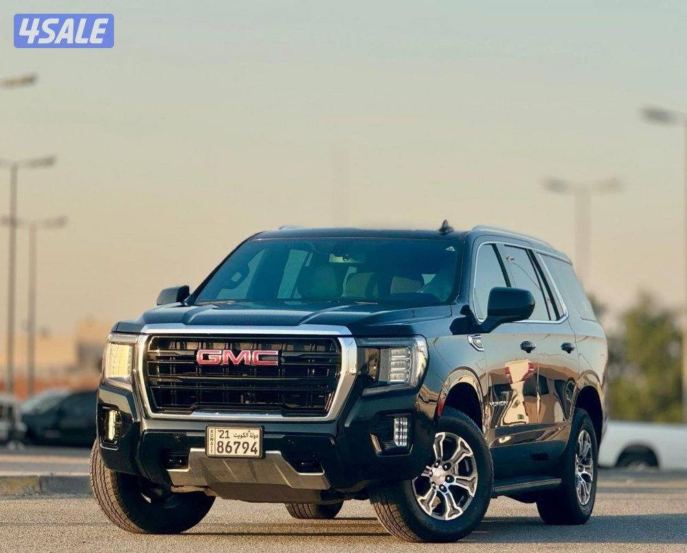 يوكن SLE 2023 صبغ وكاله0