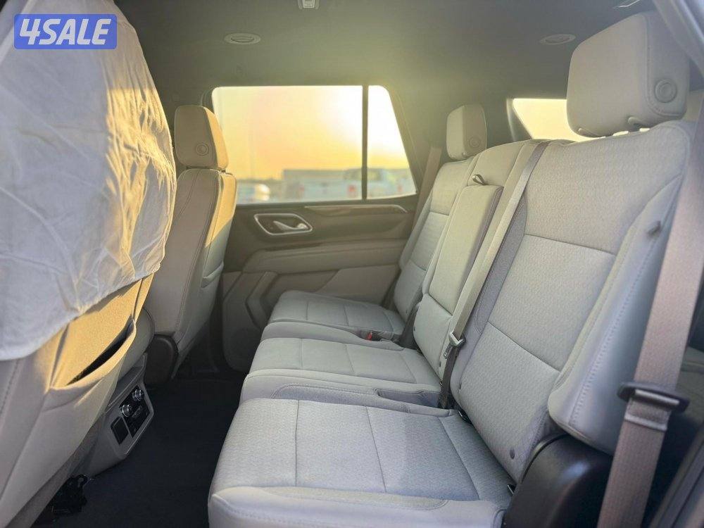 يوكن SLE 2023 صبغ وكاله4