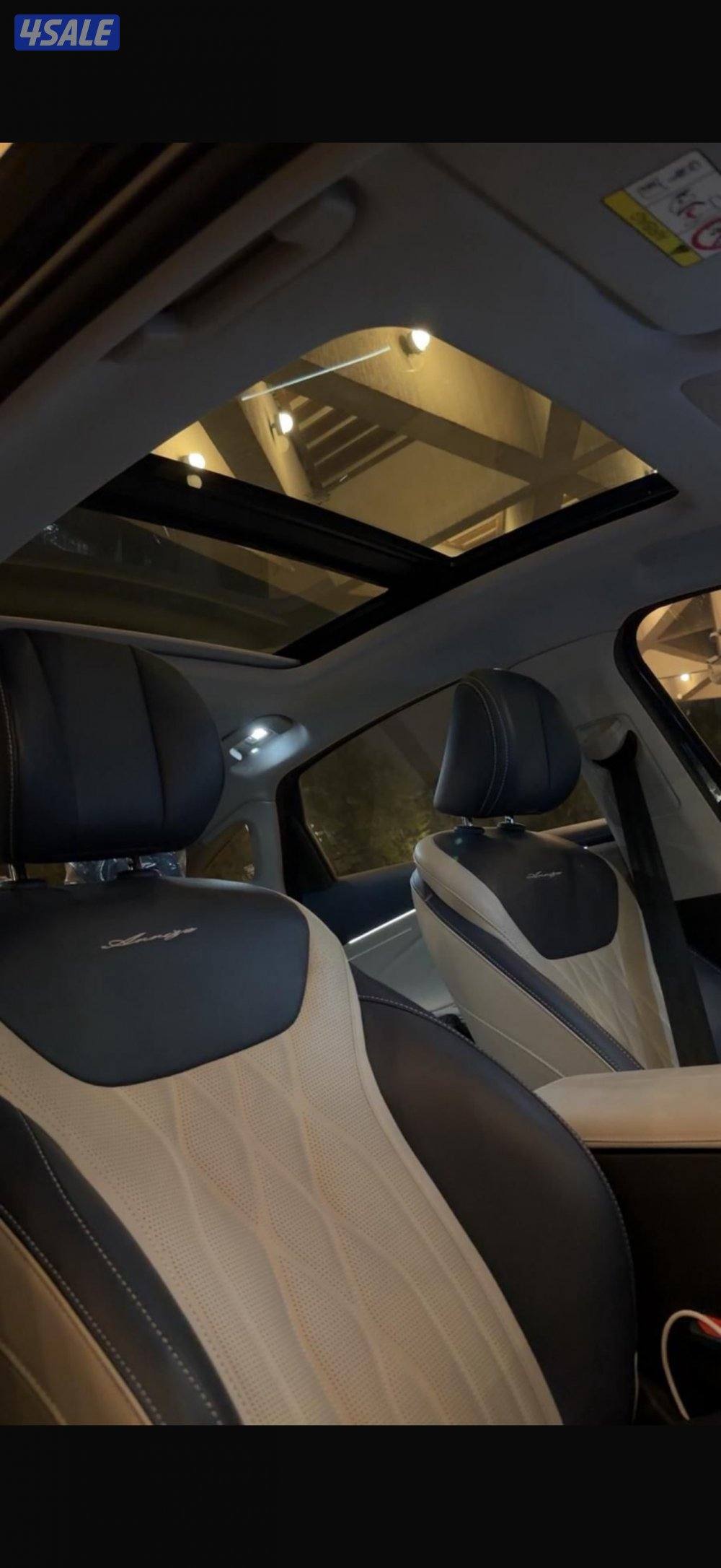 Cherry Arizo 8 model 20241