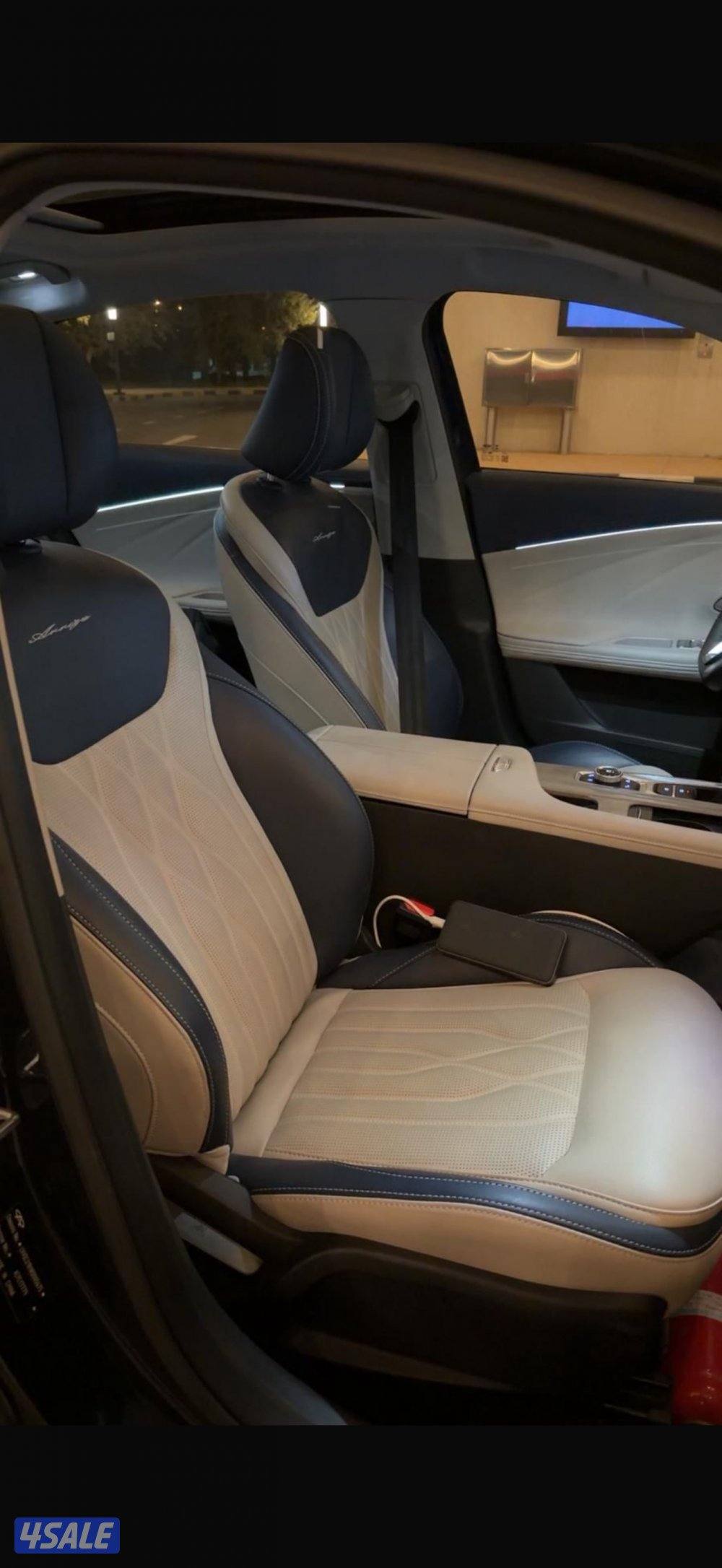 Cherry Arizo 8 model 20242