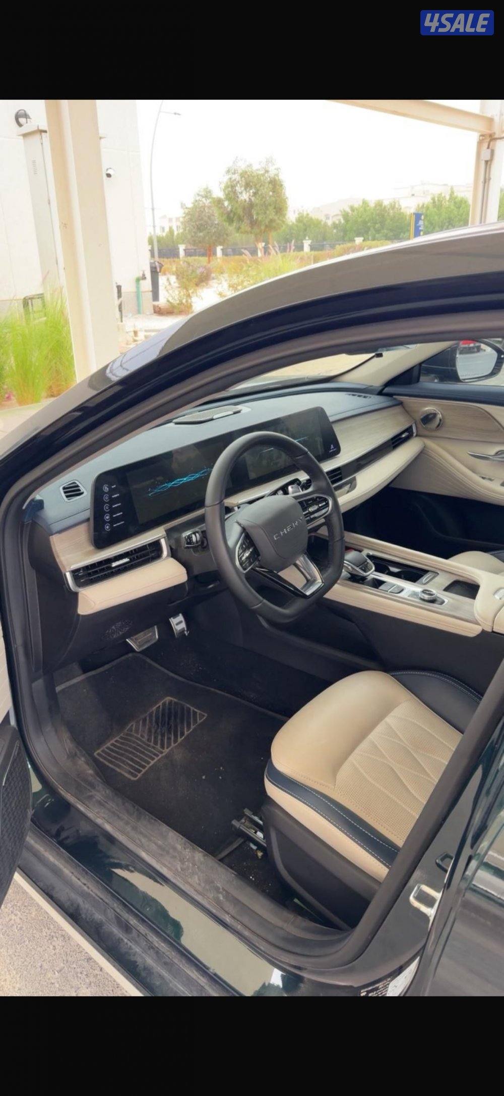 Cherry Arizo 8 model 20247