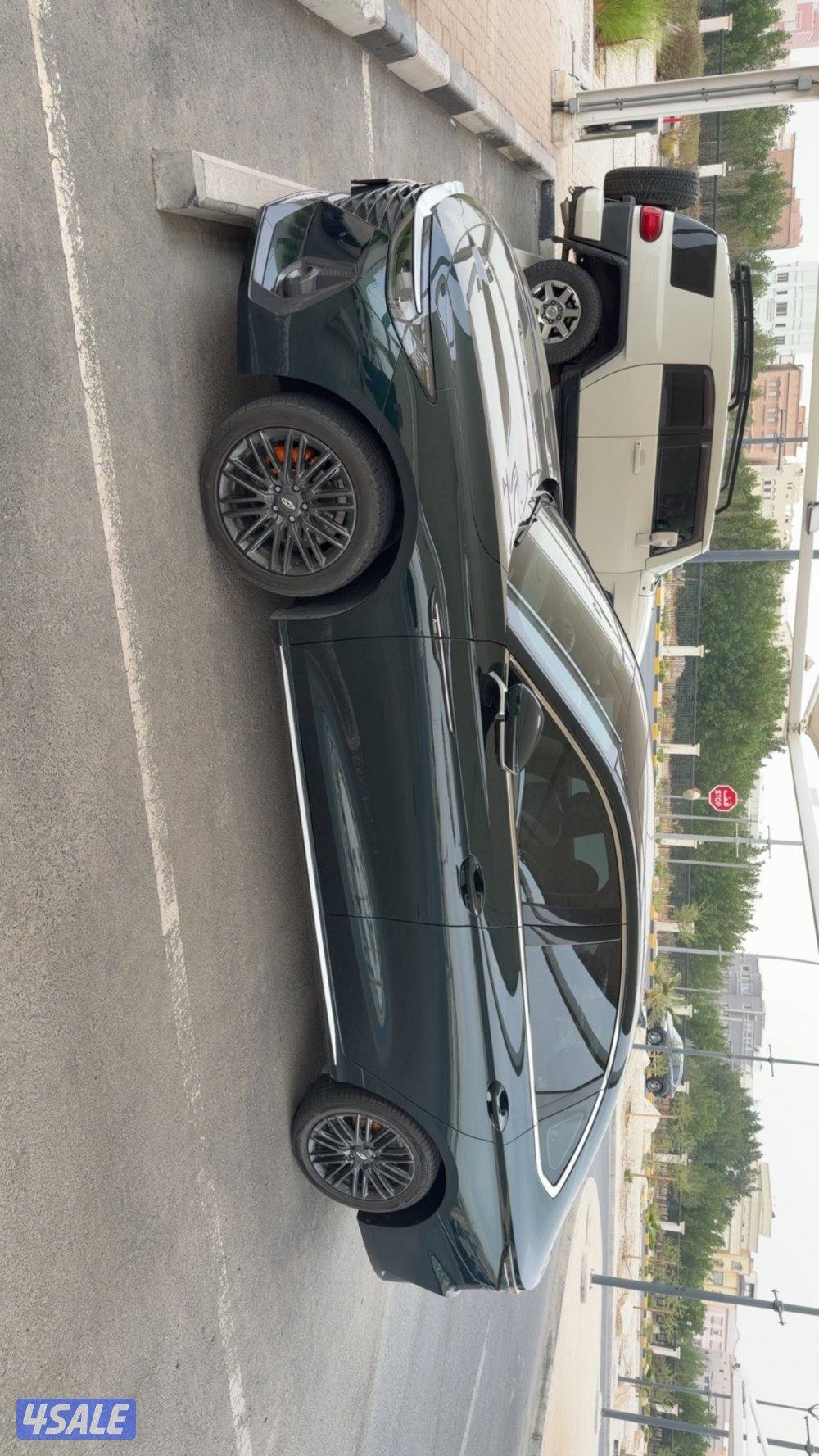 Cherry Arizo 8 model 20249