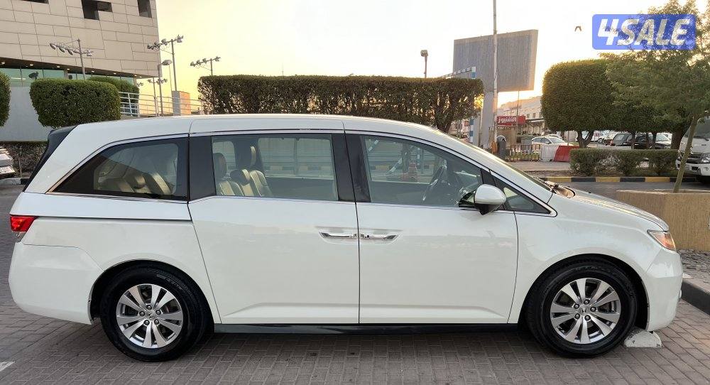 فل أوبشن بحالة ممتازة4