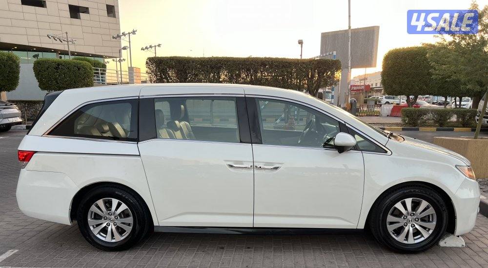 فل أوبشن بحالة ممتازة5