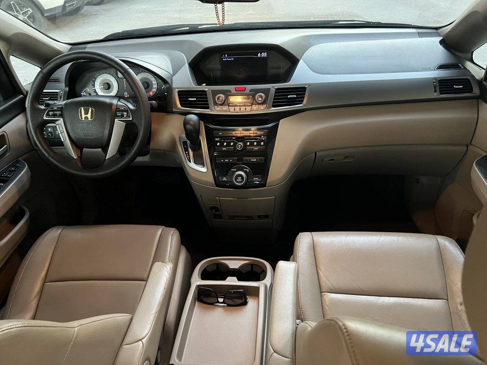 فل أوبشن بحالة ممتازة7