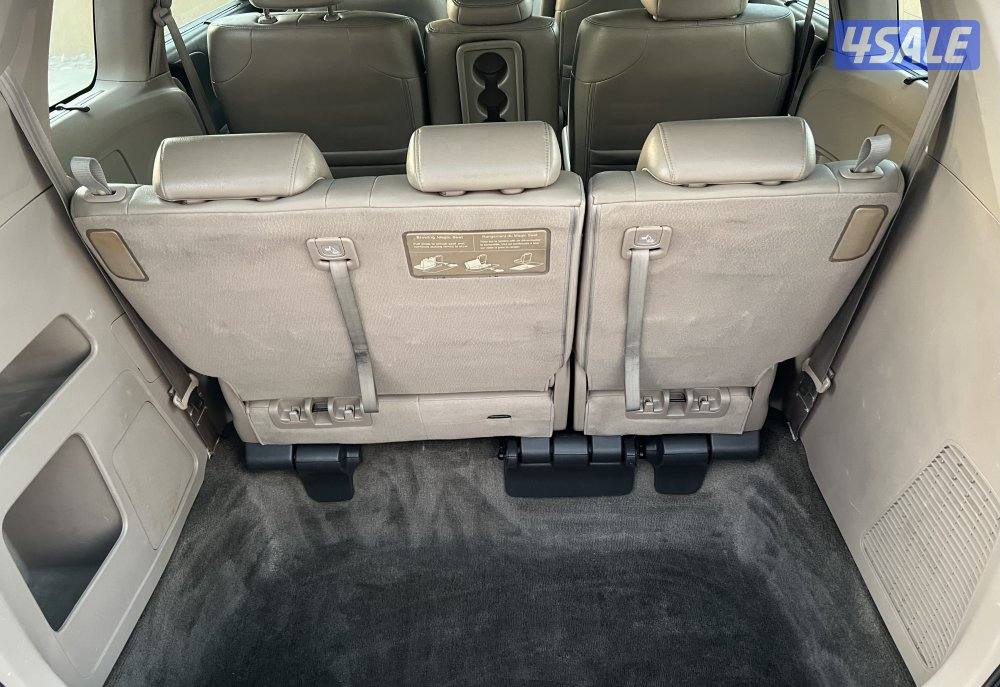 فل أوبشن بحالة ممتازة8