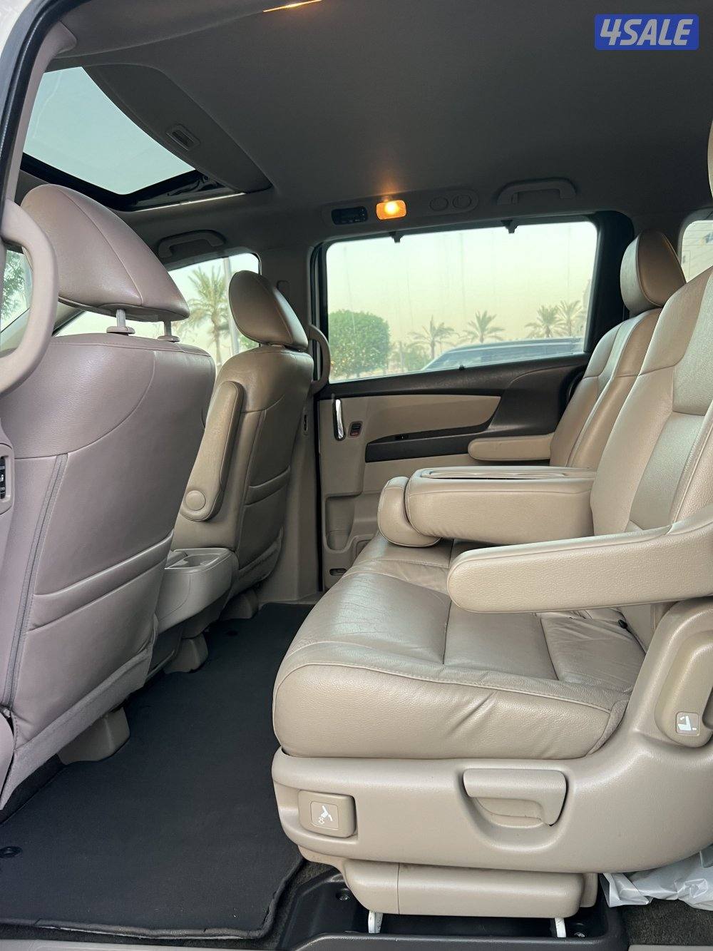 فل أوبشن بحالة ممتازة9