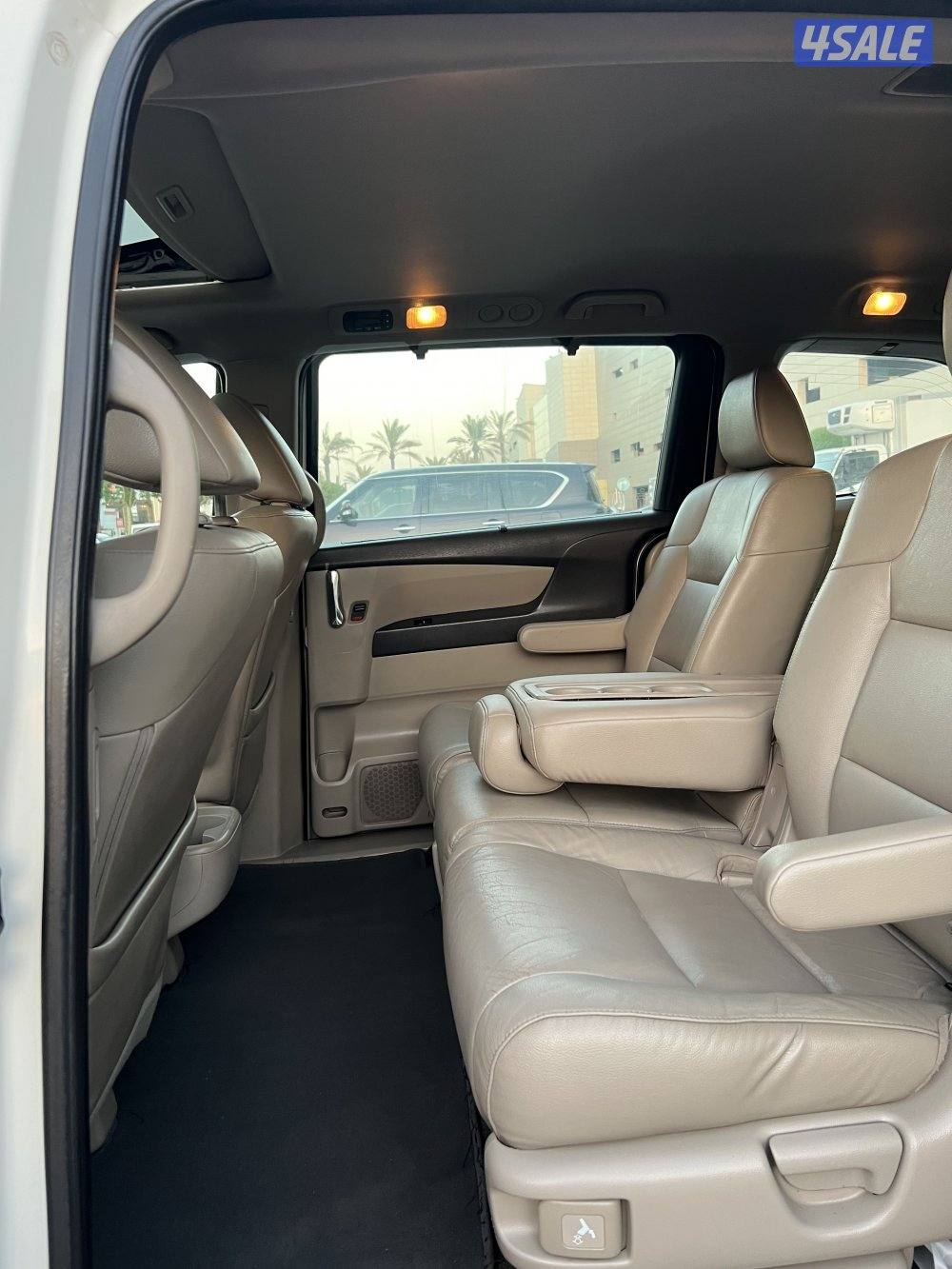 فل أوبشن بحالة ممتازة10