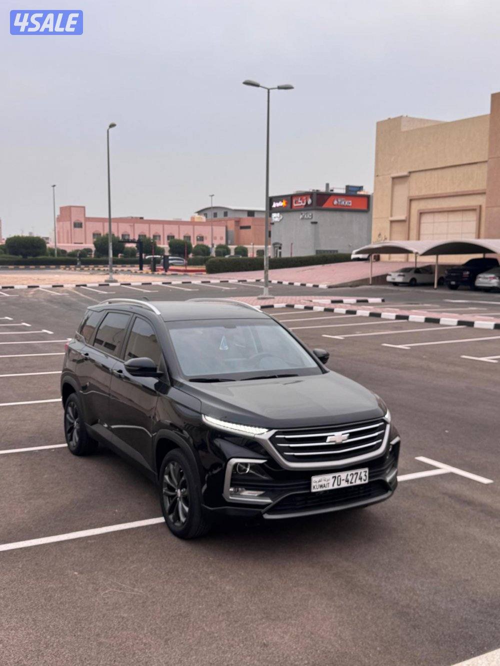 كابتيفا صبغ الوكالة بالكامل1