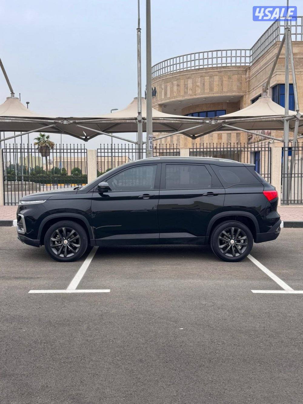 كابتيفا صبغ الوكالة بالكامل2