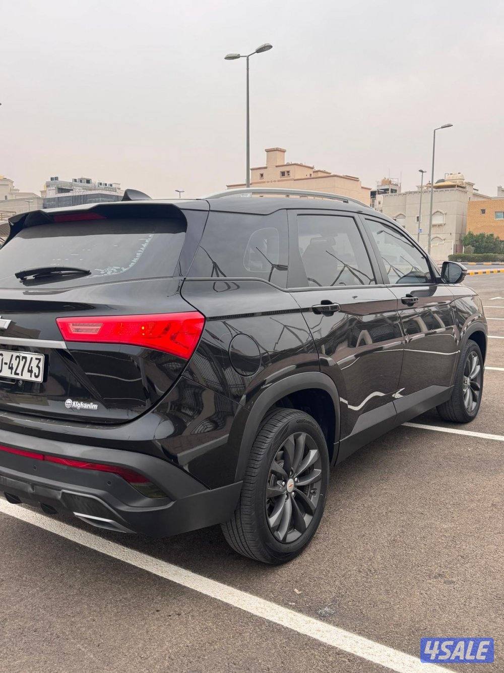 كابتيفا صبغ الوكالة بالكامل3