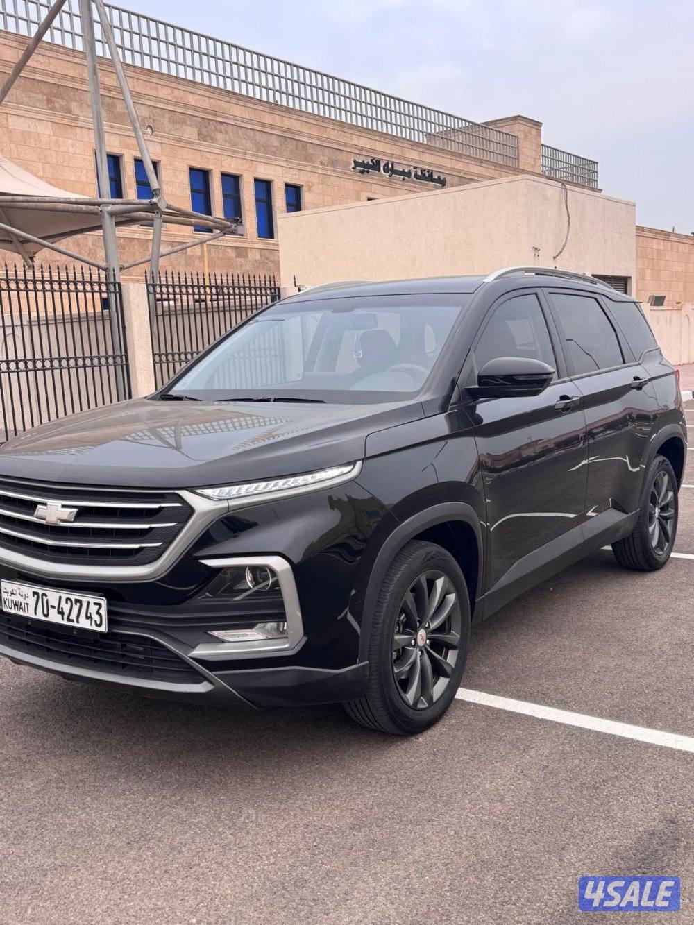 كابتيفا صبغ الوكالة بالكامل4