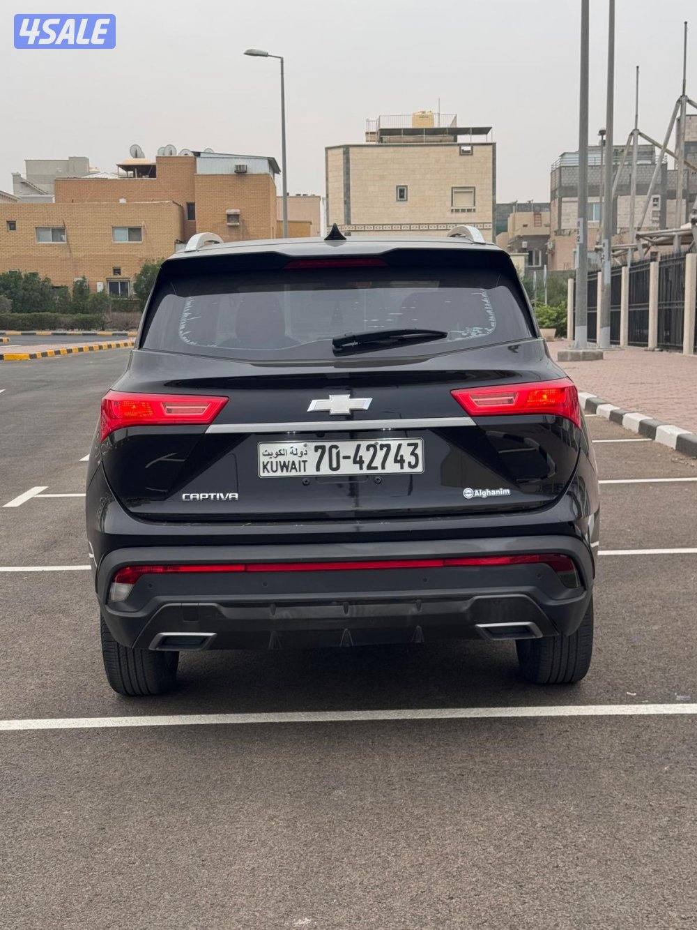 كابتيفا صبغ الوكالة بالكامل7