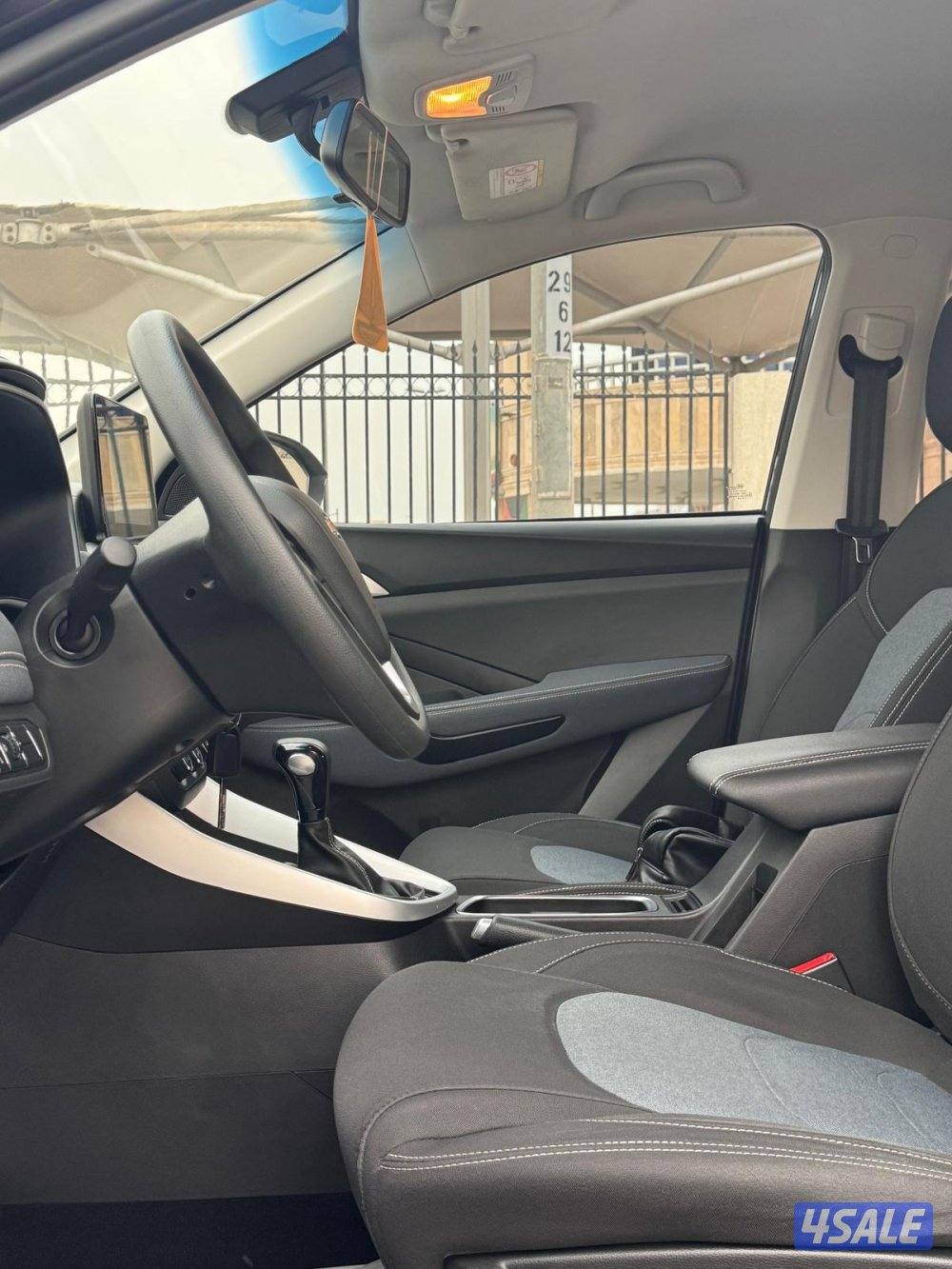 كابتيفا صبغ الوكالة بالكامل8