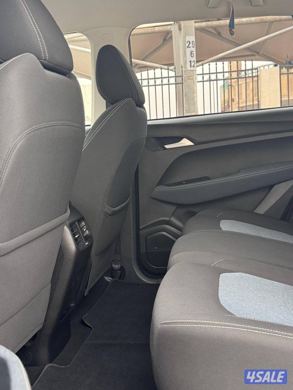 كابتيفا صبغ الوكالة بالكامل9