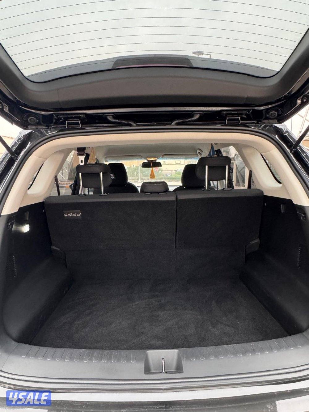 كابتيفا صبغ الوكالة بالكامل10