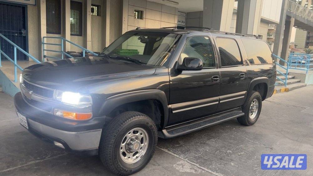 سوبربان 20030