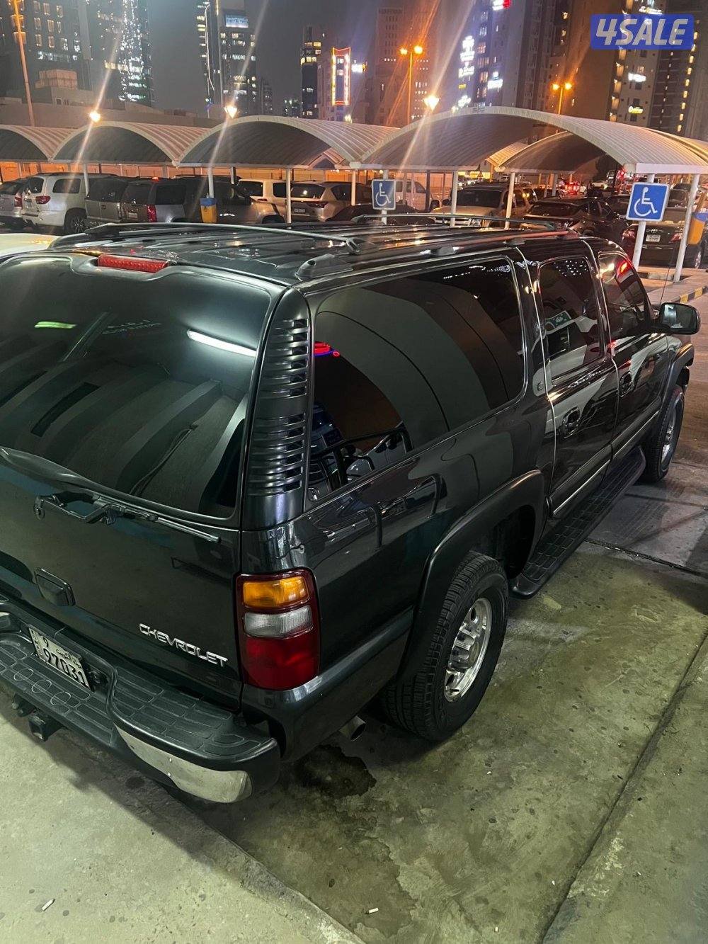 سوبربان 20034