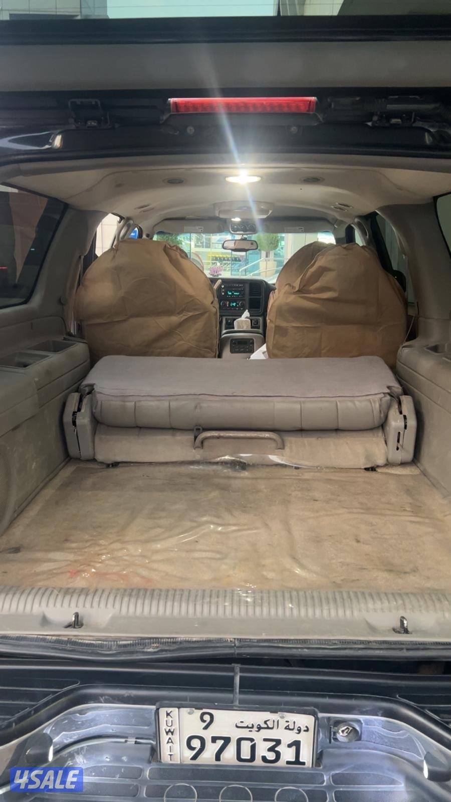 سوبربان 20036