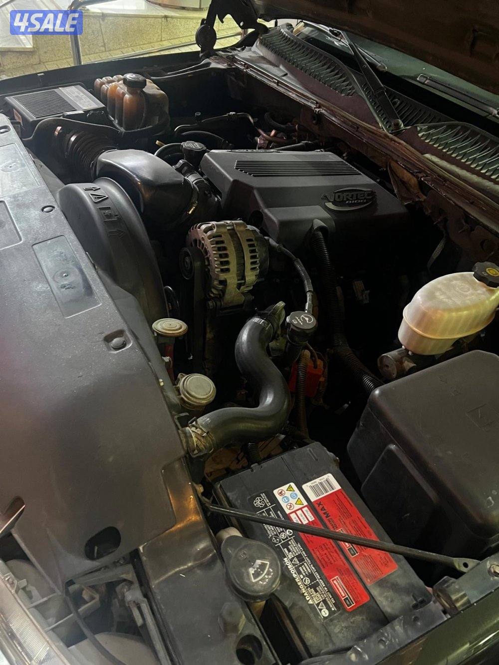 سوبربان 20035