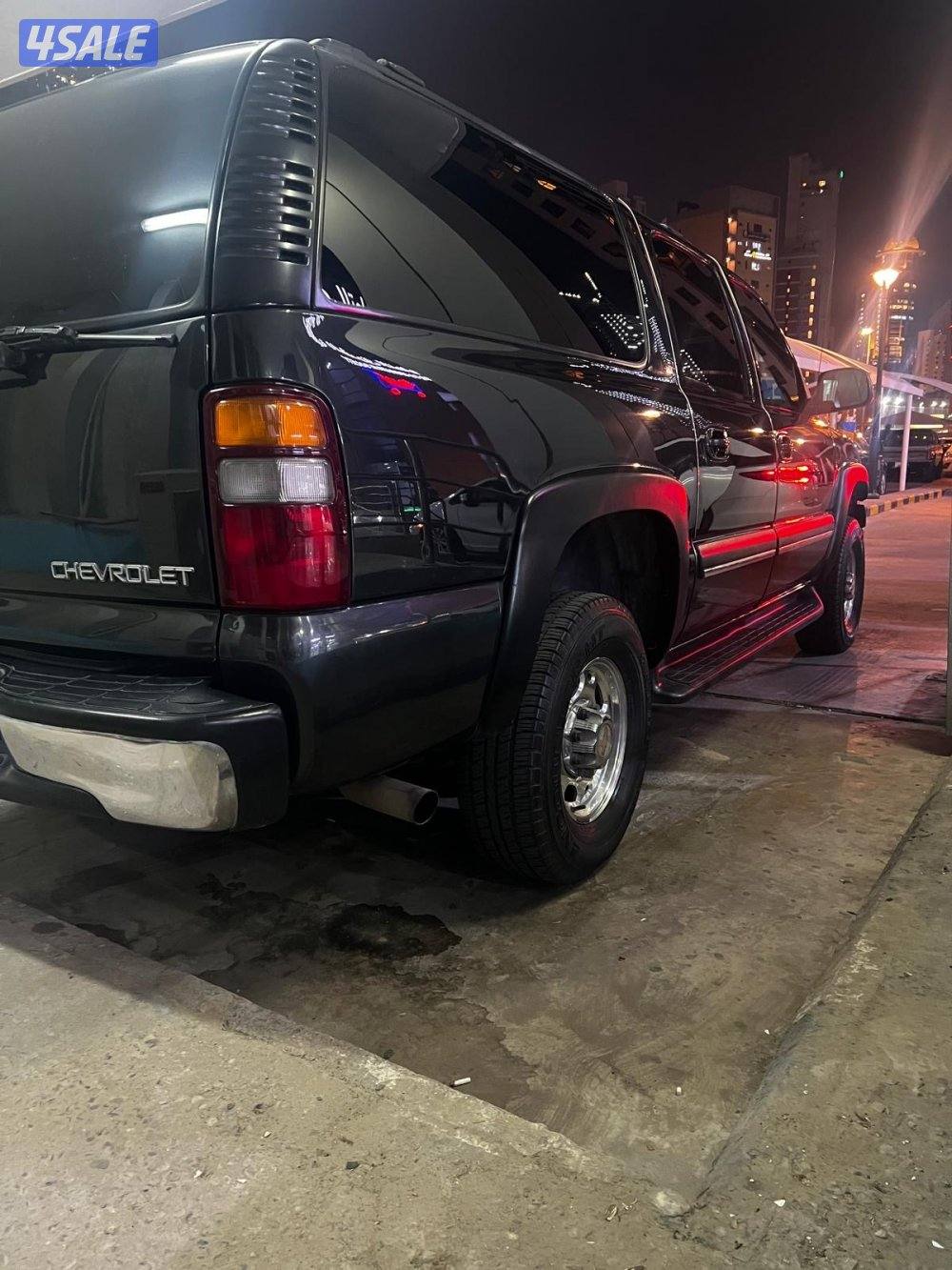 سوبربان 20038