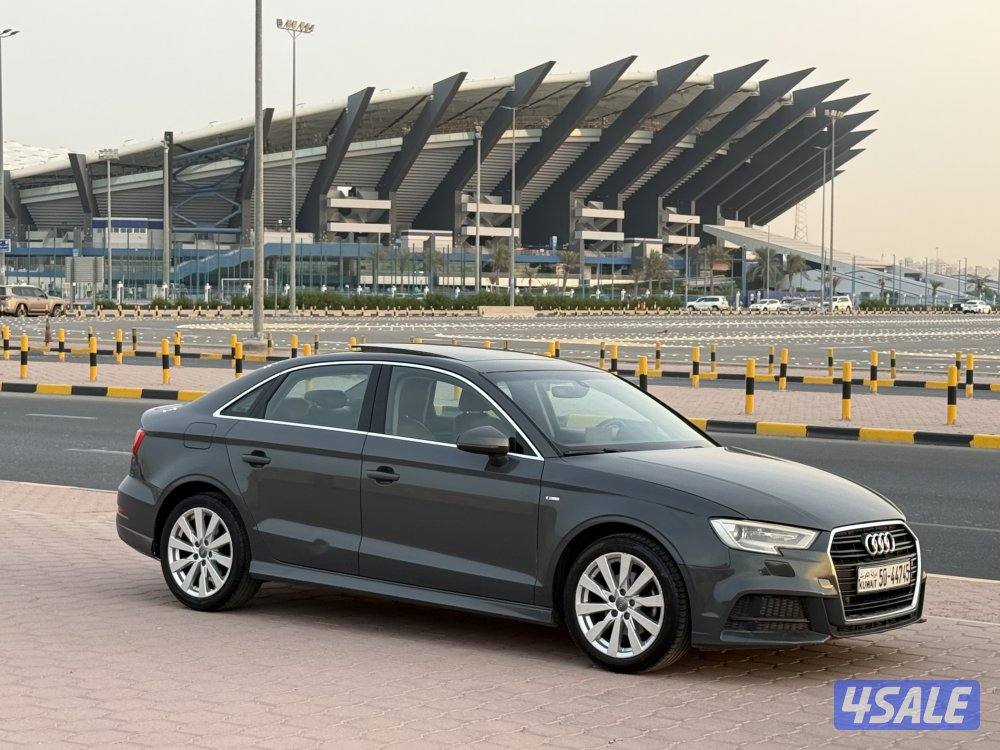 🔥اودي الدرجه الاولى🔥0