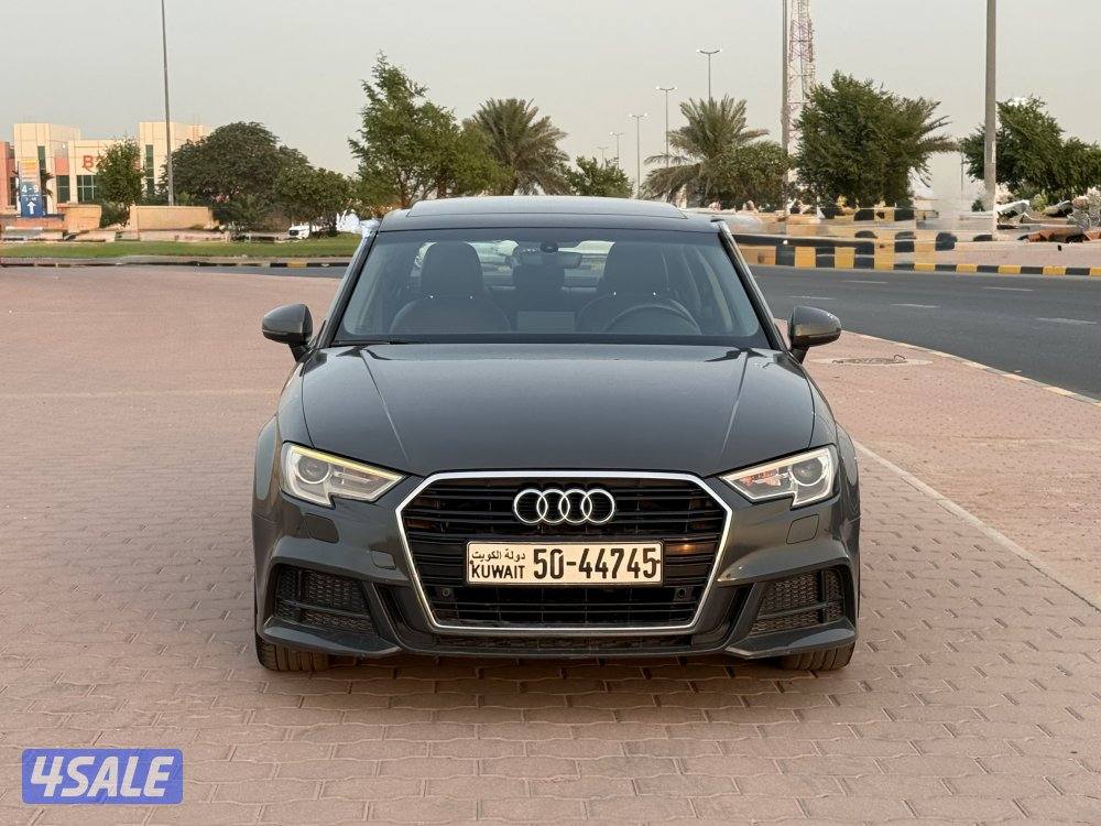 🔥اودي الدرجه الاولى🔥1