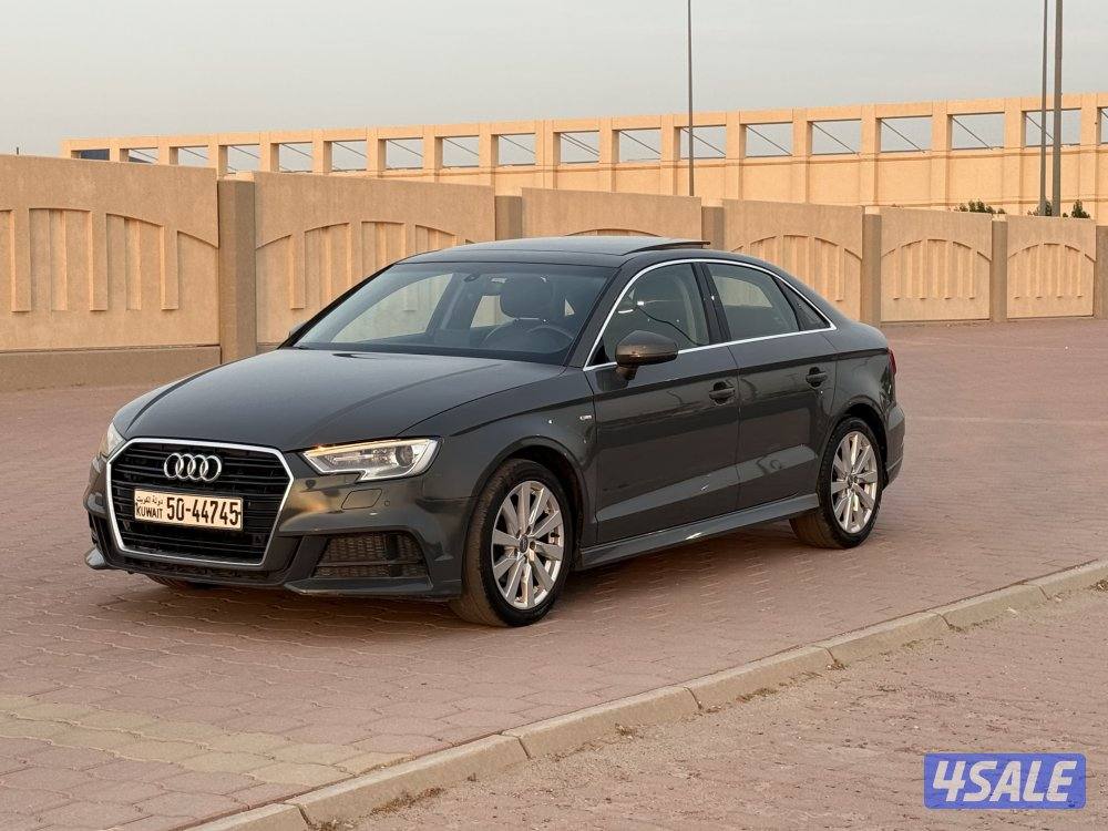 🔥اودي الدرجه الاولى🔥2