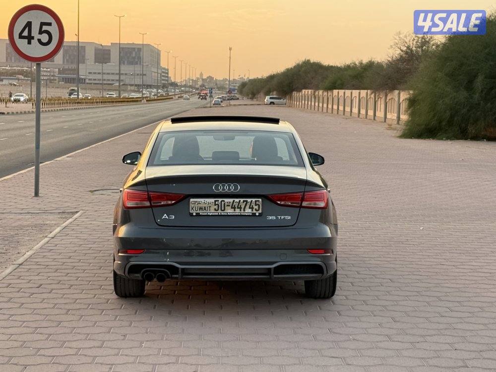 🔥اودي الدرجه الاولى🔥4