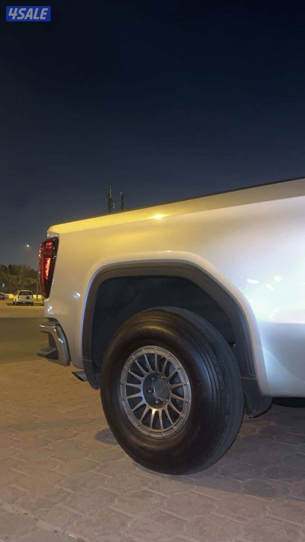 رنقات ميثود0