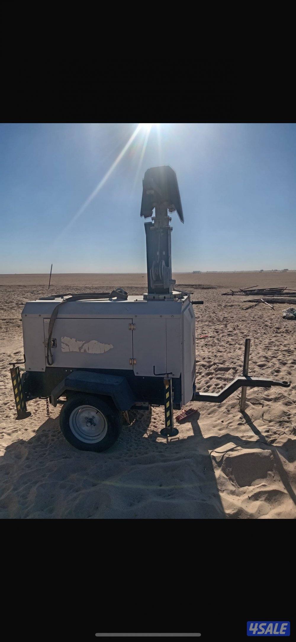 ماكينه كوبوتا ايطاليه موديل ٢٠١٧ حجم ٧ الاف نظيفه جدا0