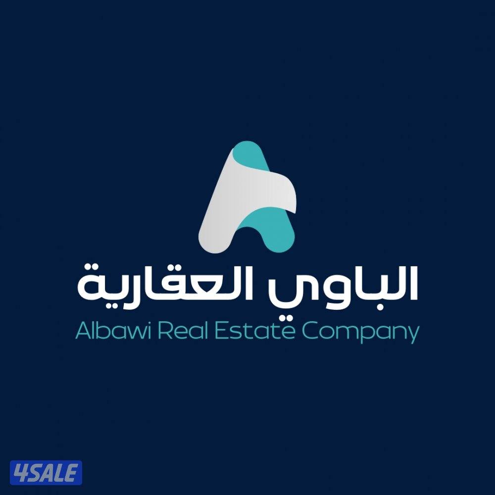 للبيع ارض في ابوفطيرة 500م - بطن وظهر وارتداد0