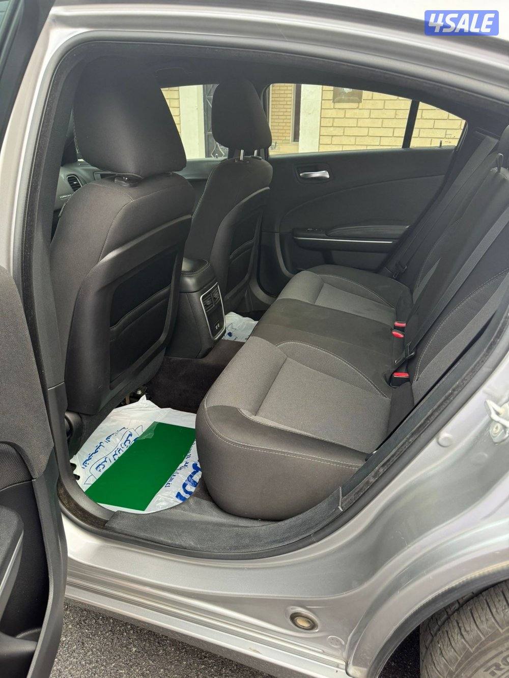 الموتر نظيف جدا1