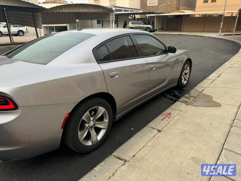 الموتر نظيف جدا2