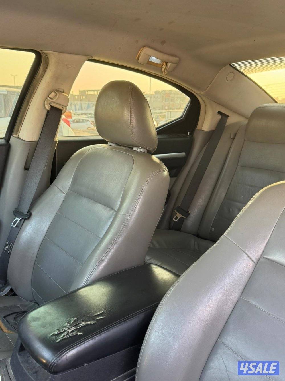 السلام عليكم دوج2010ماشي250المكيف بارد التبديلات أمورها طيبه حكات بسيط1