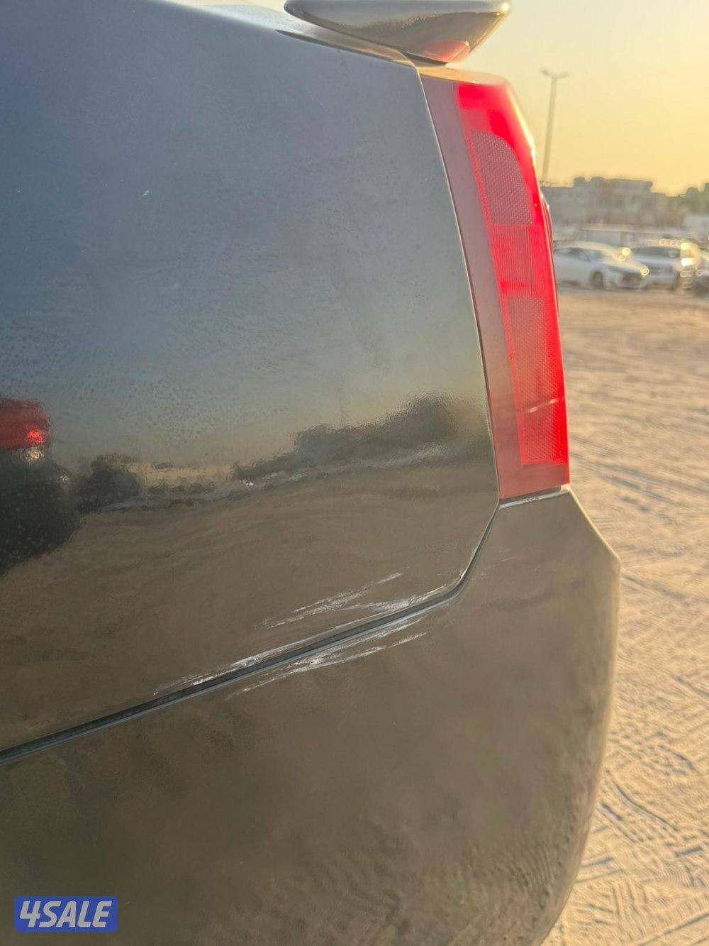 السلام عليكم دوج2010ماشي250المكيف بارد التبديلات أمورها طيبه حكات بسيط2