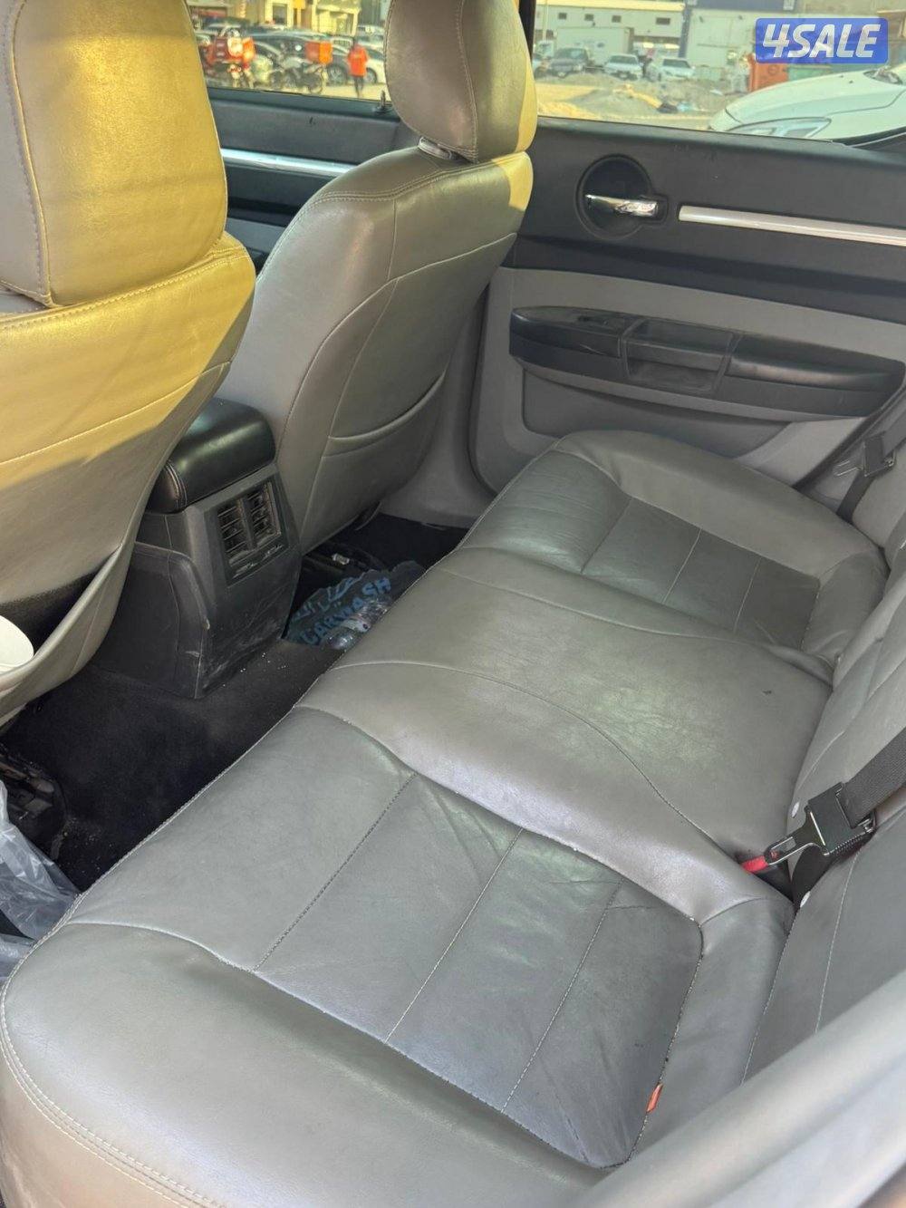 السلام عليكم دوج2010ماشي250المكيف بارد التبديلات أمورها طيبه حكات بسيط3