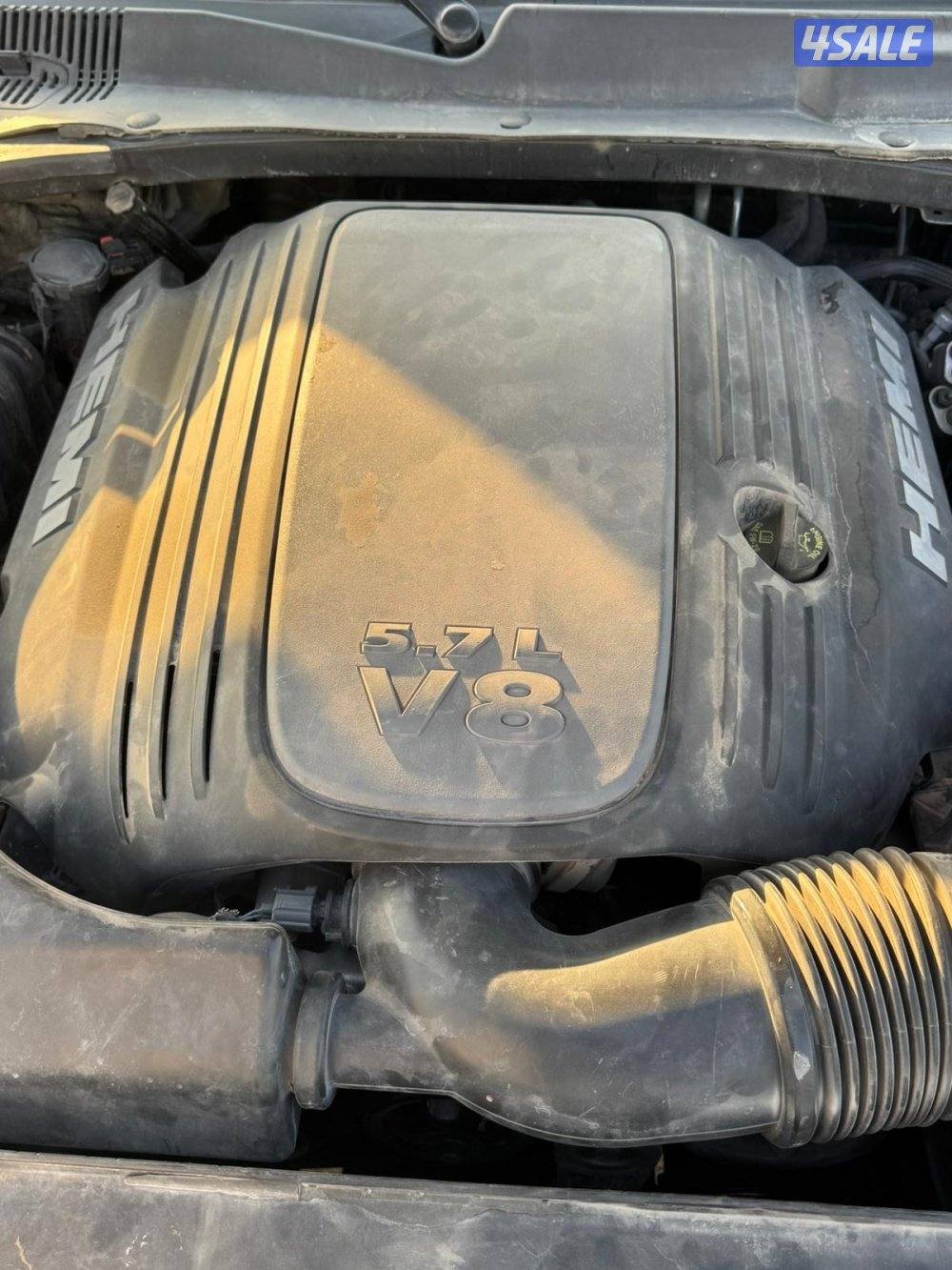 السلام عليكم دوج2010ماشي250المكيف بارد التبديلات أمورها طيبه حكات بسيط8