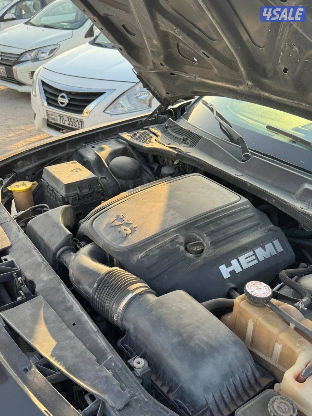 السلام عليكم دوج2010ماشي250المكيف بارد التبديلات أمورها طيبه حكات بسيط9