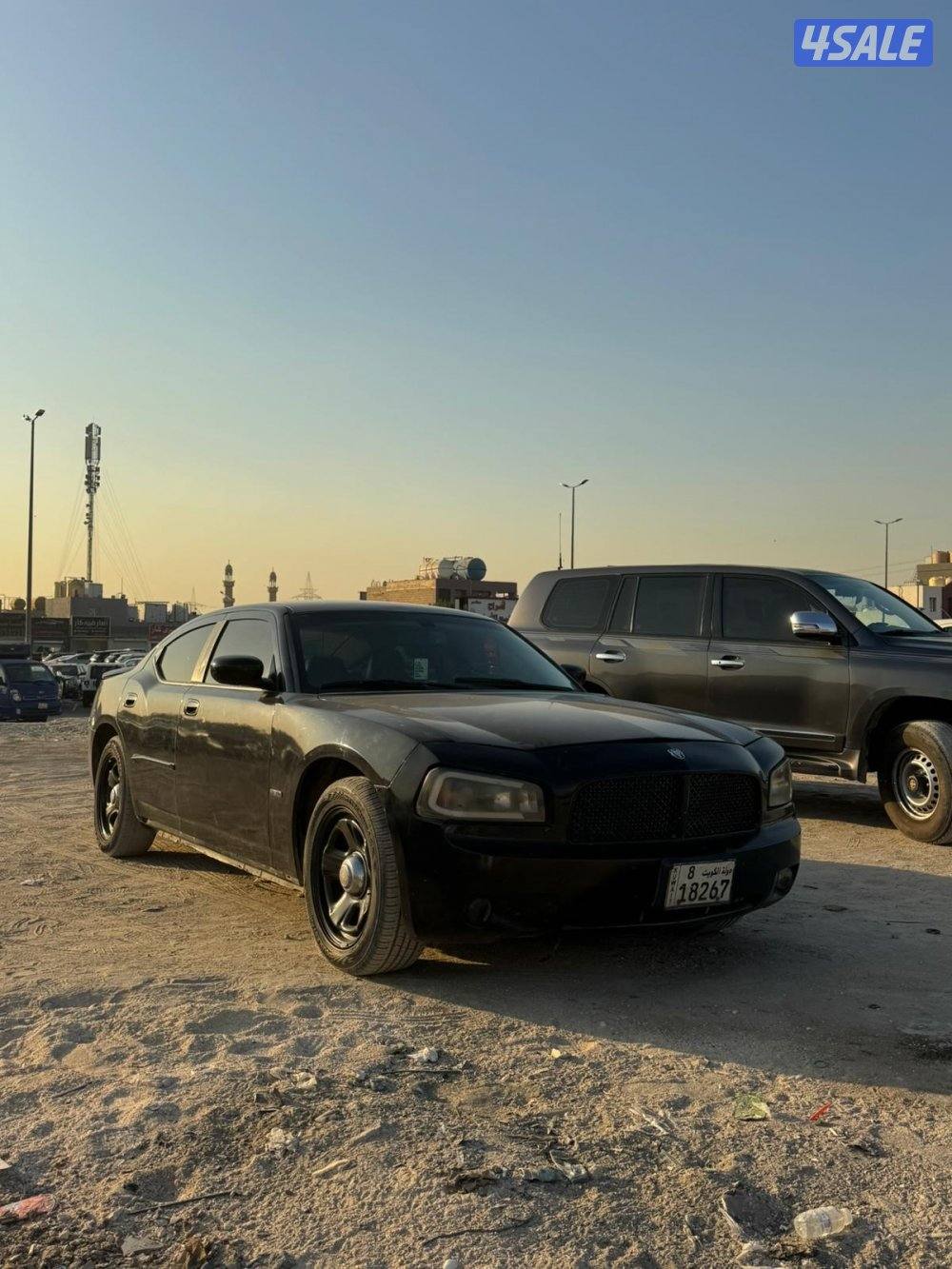 السلام عليكم دوج2010ماشي250المكيف بارد التبديلات أمورها طيبه حكات بسيط10