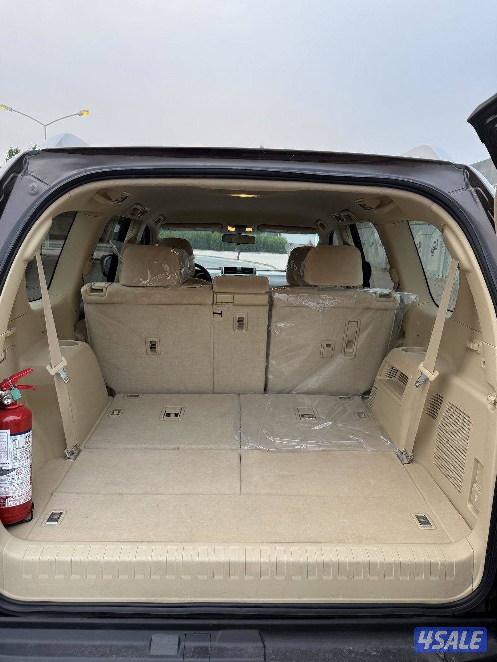 برادو 2017 الساير11