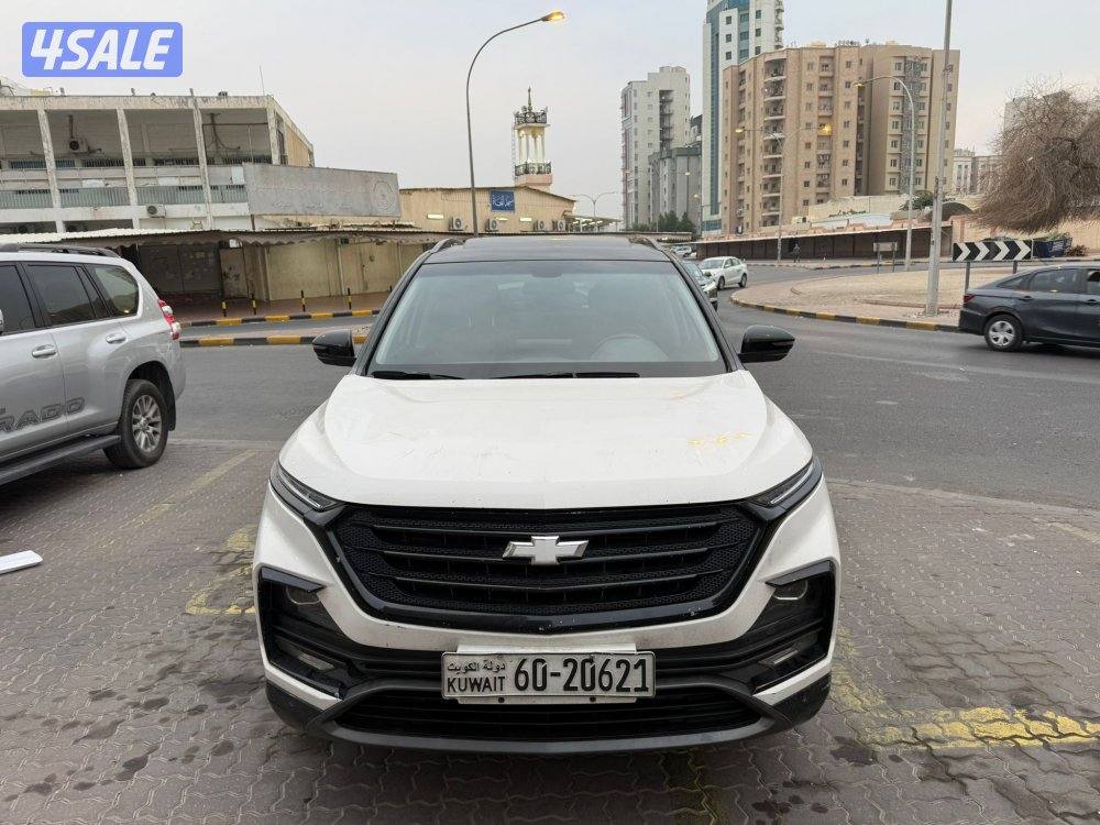 كابتفيا  / 20210